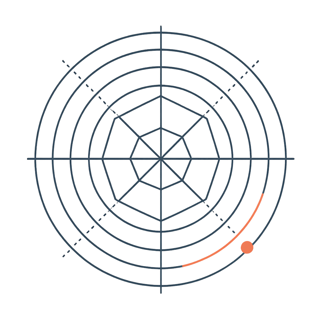mdvp.dev editorial illustration